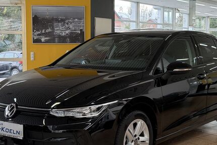 VW Golf 16.000 km 28.999 &euro; Kerpen 50171