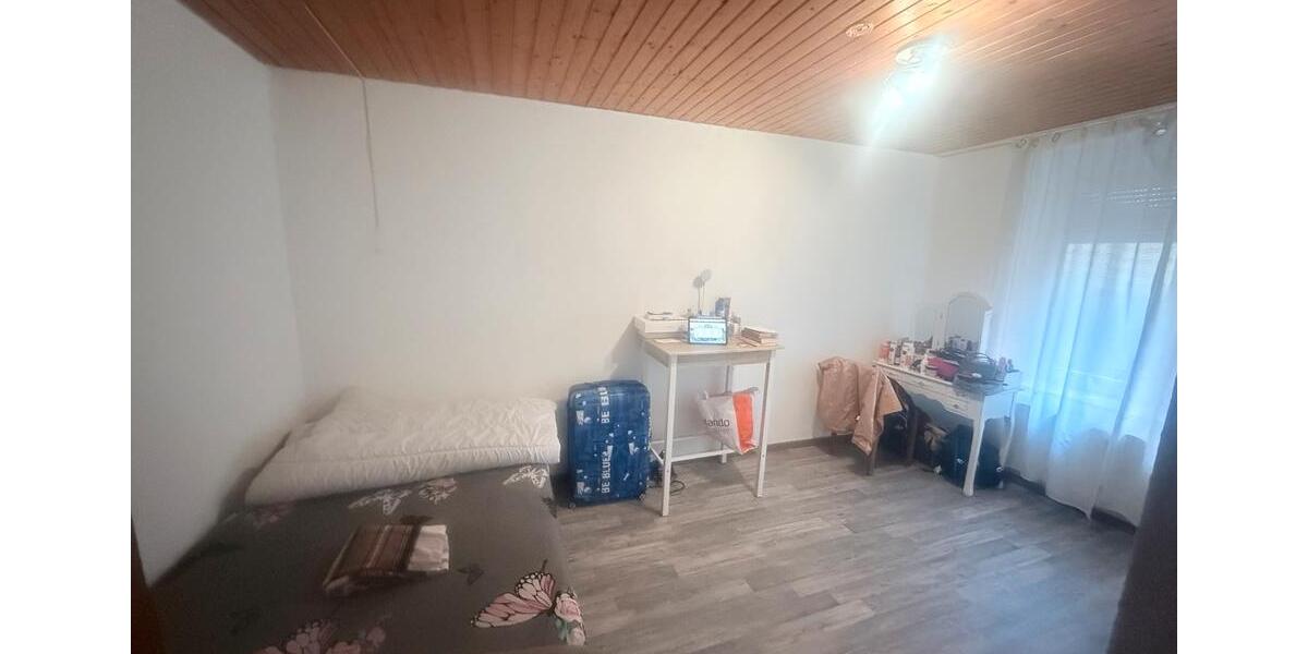 Erdgeschoßwohnung Aachen Aachen-Mitte - 2 Zimmer, 52 m&sup2;, 785&euro; | Angebot:26592501