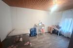 Erdgeschoßwohnung Aachen Aachen-Mitte - 2 Zimmer, 52 m&sup2;, 785&euro; | Angebot:26592501