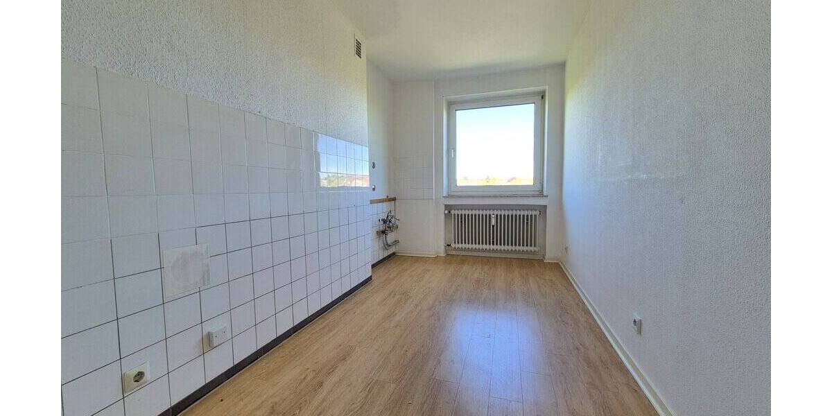 Etagenwohnung Aachen Aachen-Mitte - 2 Zimmer, 85 m&sup2;, 260.000&euro; | Angebot:26659074