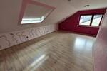 Maisonettenwohnung Eschweiler - 3.5 Zimmer, 115 m&sup2;, 279.000&euro; | Angebot:27024032