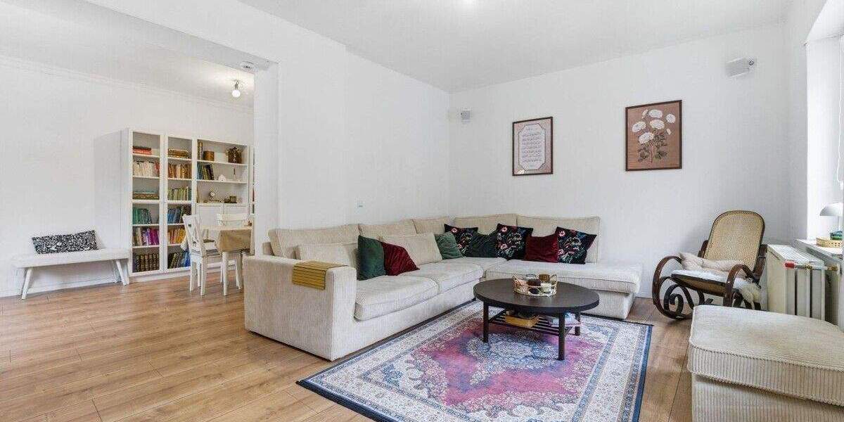 Einfamilienhaus Würselen - 7 Zimmer, 147 m&sup2;, 340.000&euro; | Angebot:25666053