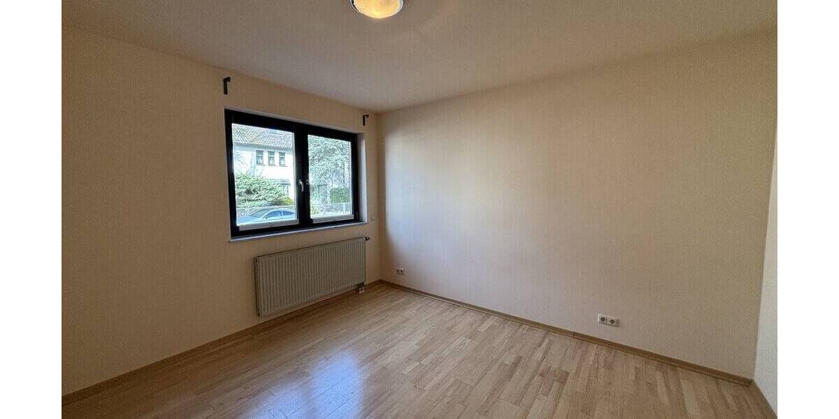 Etagenwohnung Aachen Eilendorf - 2 Zimmer, 58 m&sup2;, 210.000&euro; | Angebot:26176709