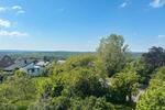 Dachgeschoßwohnung Stolberg (Rheinland) - 4 Zimmer, 116 m&sup2;, 299.000&euro; | Angebot:26351307