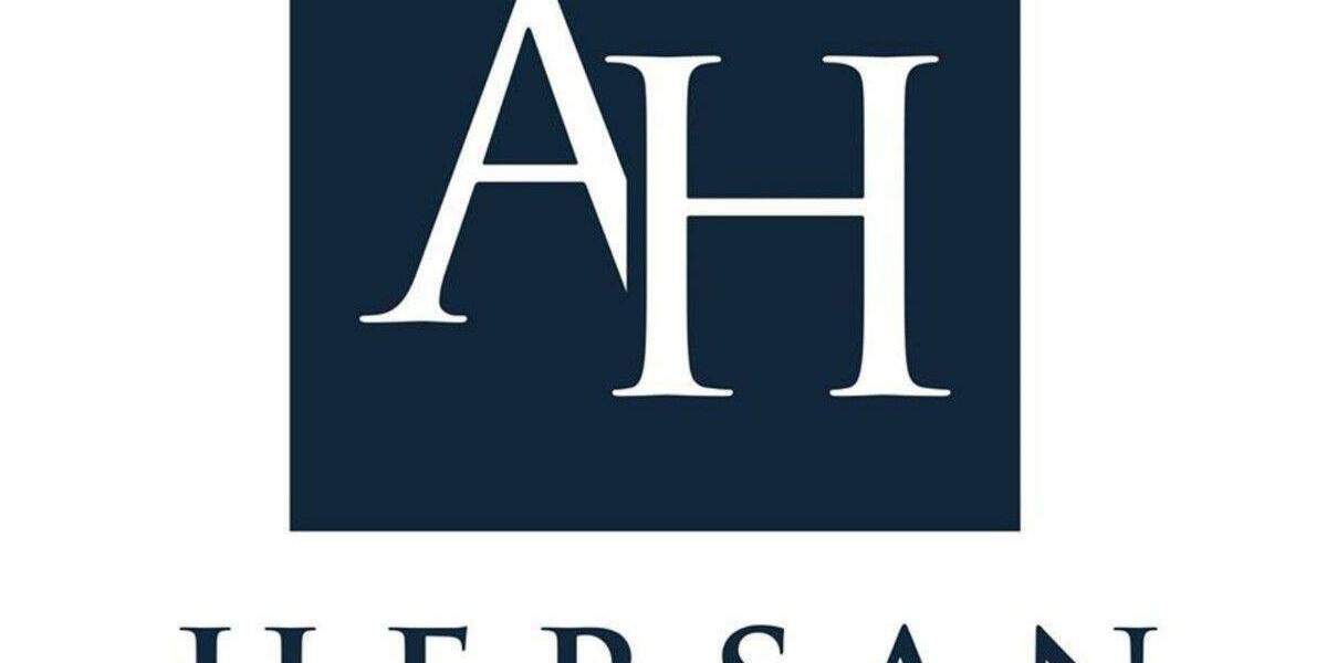 Mehrfamilienhaus, Wohnhaus Aachen Aachen-Mitte - 1 Zimmer, 399 m&sup2;, 1.100.000&euro; | Angebot:25674839