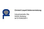 Gewerbeobjekt Stolberg (Rhld.) Gressenich - 1.800&euro; | Angebot:26547678