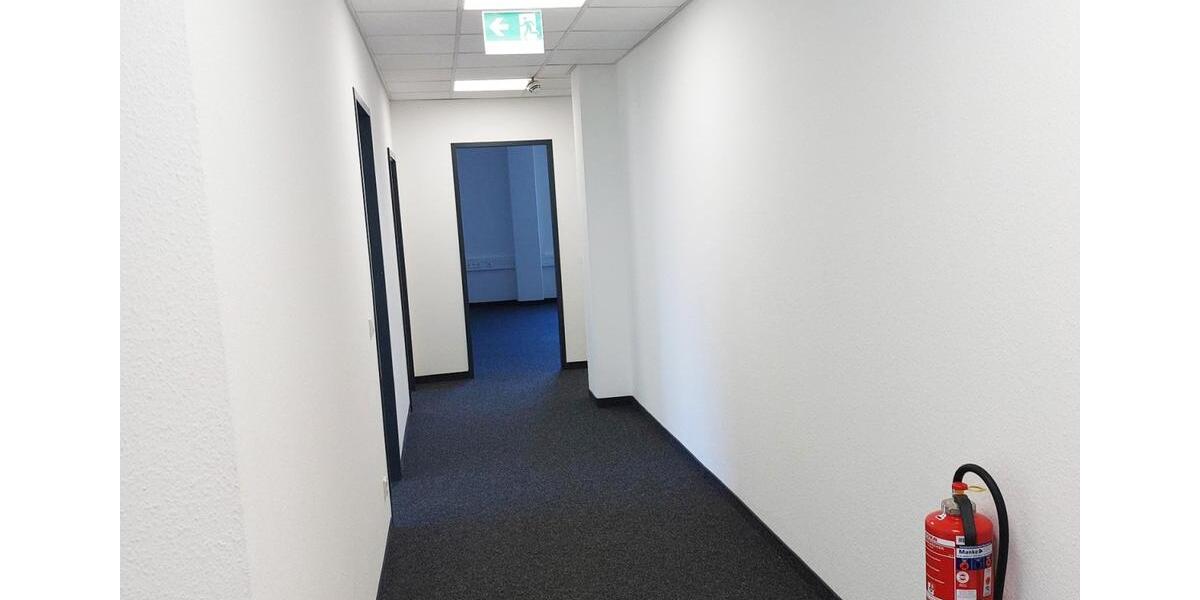 Gewerbeobjekt Würselen - 2&euro; | Angebot:23813804