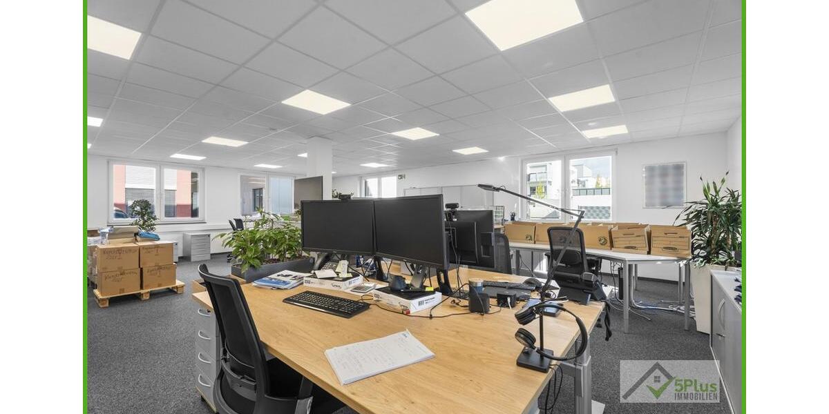 Gewerbeobjekt Würselen - 4.899&euro; | Angebot:23107993