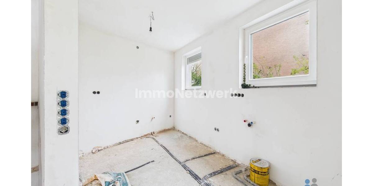 Einfamilienhaus Aachen Aachen-Mitte - 3 Zimmer, 90 m&sup2;, 315.000&euro; | Angebot:25988134