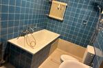 Etagenwohnung Bergheim - 2 Zimmer, 58 m&sup2;, 1.100&euro; | Angebot:26598055