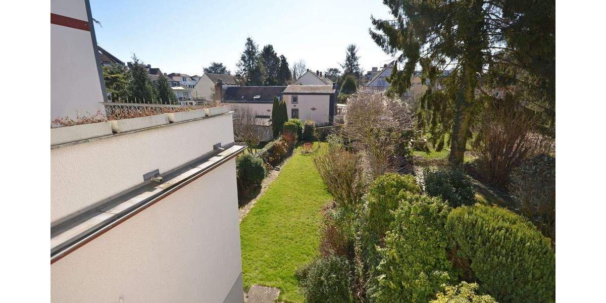 Einfamilienhaus Brühl - 7 Zimmer, 210 m&sup2;, 998.000&euro; | Angebot:25709846