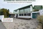 Gewerbeobjekt Düren Mariaweiler-Hoven - 1.750&euro; | Angebot:26317958