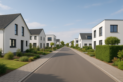 Grundstück Nörvenich - 229.500&euro; | Angebot:25860716