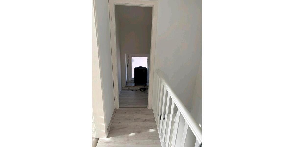 Einfamilienhaus Eschweiler - 210.000&euro; | Angebot:25290600