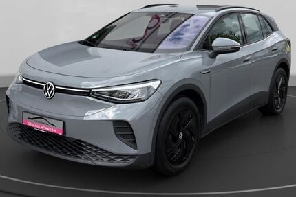 VW ID.4 52.972 km 30.490 &euro; Euskirchen 53879