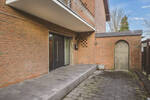 Einfamilienhaus Baesweiler Oidtweiler - 6 Zimmer, 263 m&sup2;, 600.000&euro; | Angebot:26192236