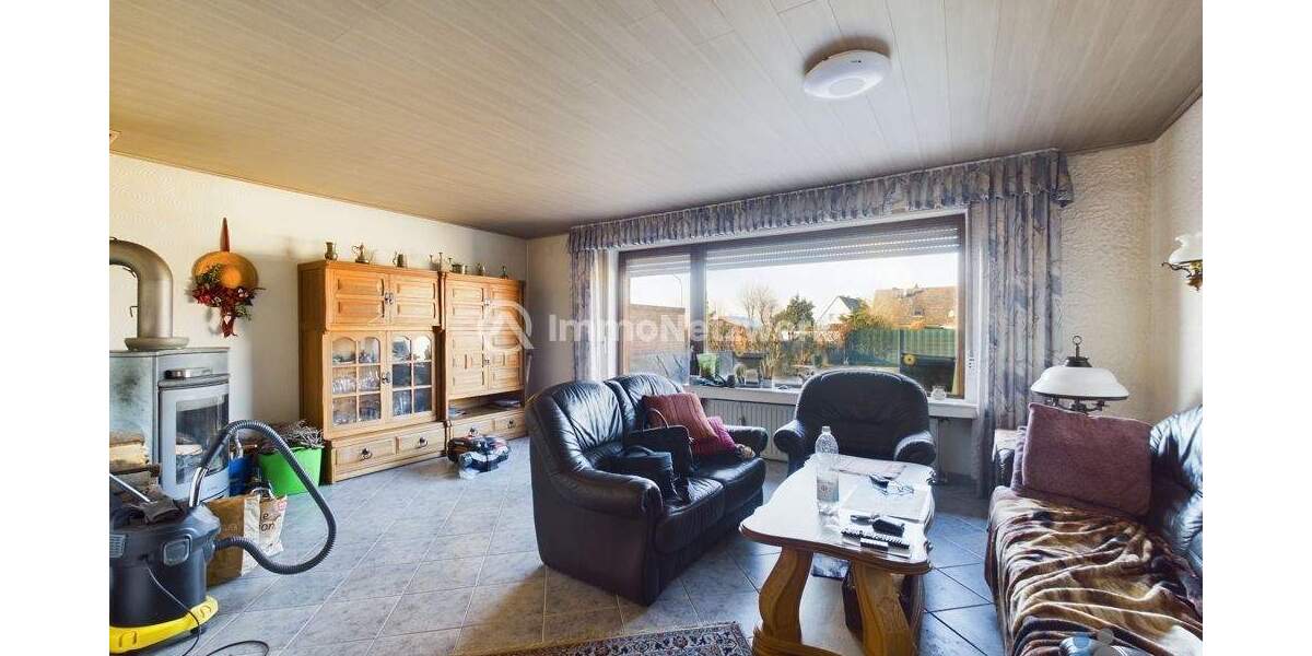 Einfamilienhaus Langerwehe Luchem - 4 Zimmer, 137 m&sup2;, 365.000&euro; | Angebot:25715779