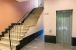 Etagenwohnung Aachen Frankenberger Viertel - 2 Zimmer, 52 m&sup2;, 820&euro; | Angebot:25727988