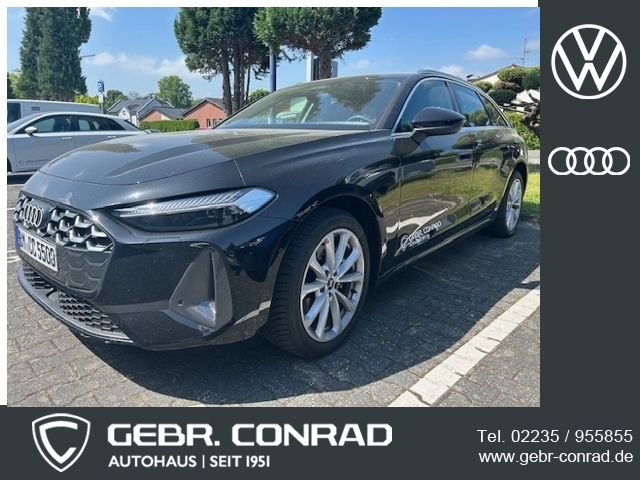 Audi A5 10.000 km 43.789 &euro; Erftstadt 50374