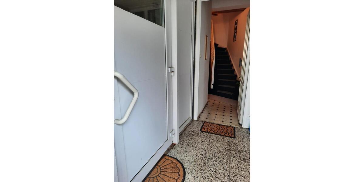 Mehrfamilienhaus, Wohnhaus Alsdorf - 5 Zimmer, 150 m&sup2;, 199.000&euro; | Angebot:25299478