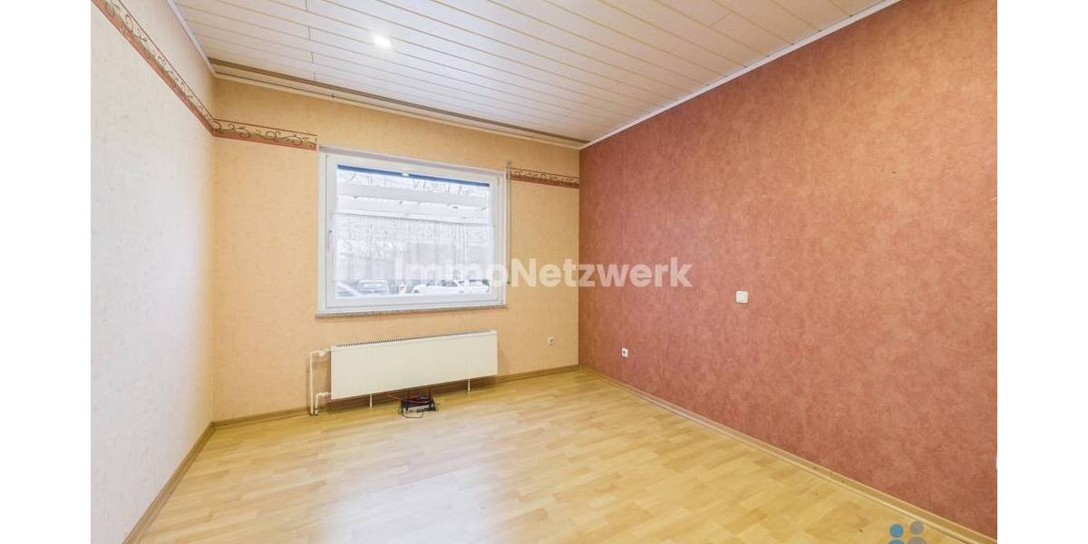 Einfamilienhaus Düren / Echtz Echtz - 4 Zimmer, 115 m&sup2;, 299.500&euro; | Angebot:25715804