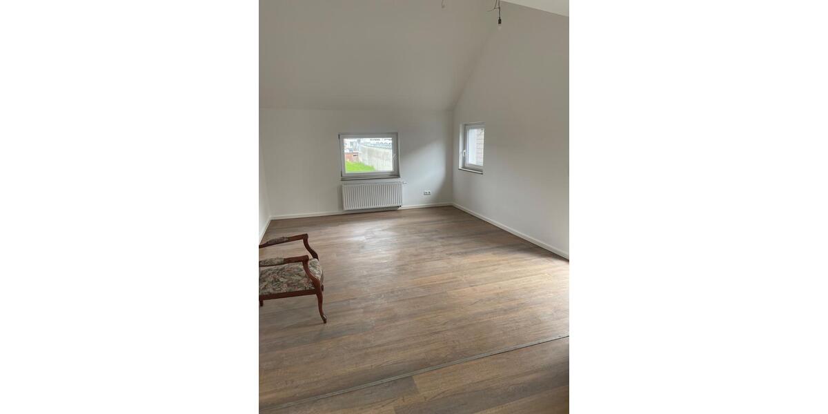 Etagenwohnung Baesweiler - 1 Zimmer, 50 m&sup2;, 540&euro; | Angebot:26614541