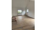 Etagenwohnung Baesweiler - 1 Zimmer, 50 m&sup2;, 540&euro; | Angebot:26614541