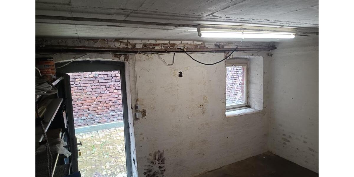 Gewerbeobjekt Aachen Aachen-Mitte - 150&euro; | Angebot:25648048