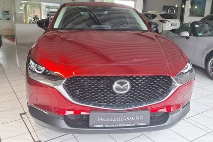 Mazda CX-30 1.394 km 28.450 &euro; Bedburg 50181