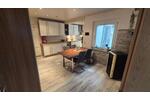 Doppelhaushälfte Bergheim - 5 Zimmer, 100 m&sup2;, 389.000&euro; | Angebot:26511722