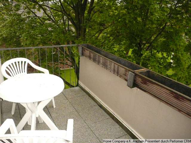 Zimmer Aachen Aachen-Mitte - 1 Zimmer, 880&euro; | Angebot:19818592