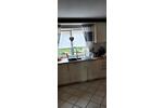 Erdgeschoßwohnung Eschweiler - 3 Zimmer, 91 m&sup2;, 289.000&euro; | Angebot:26208028