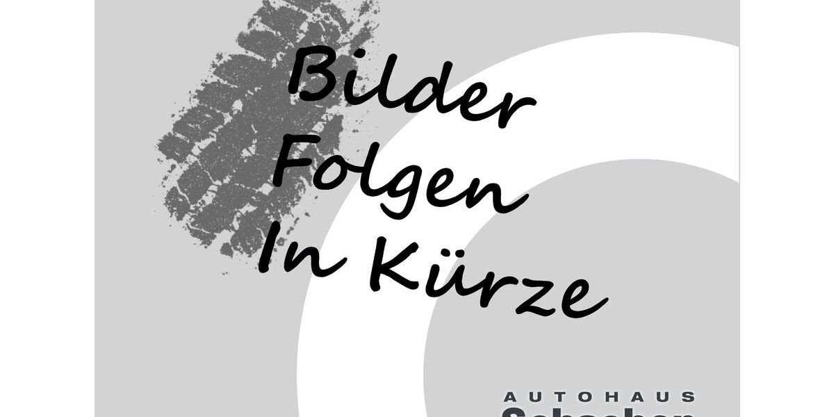 Kia Sportage 63.520 km 11.990 &euro; Erftstadt-Konradsheim 50374