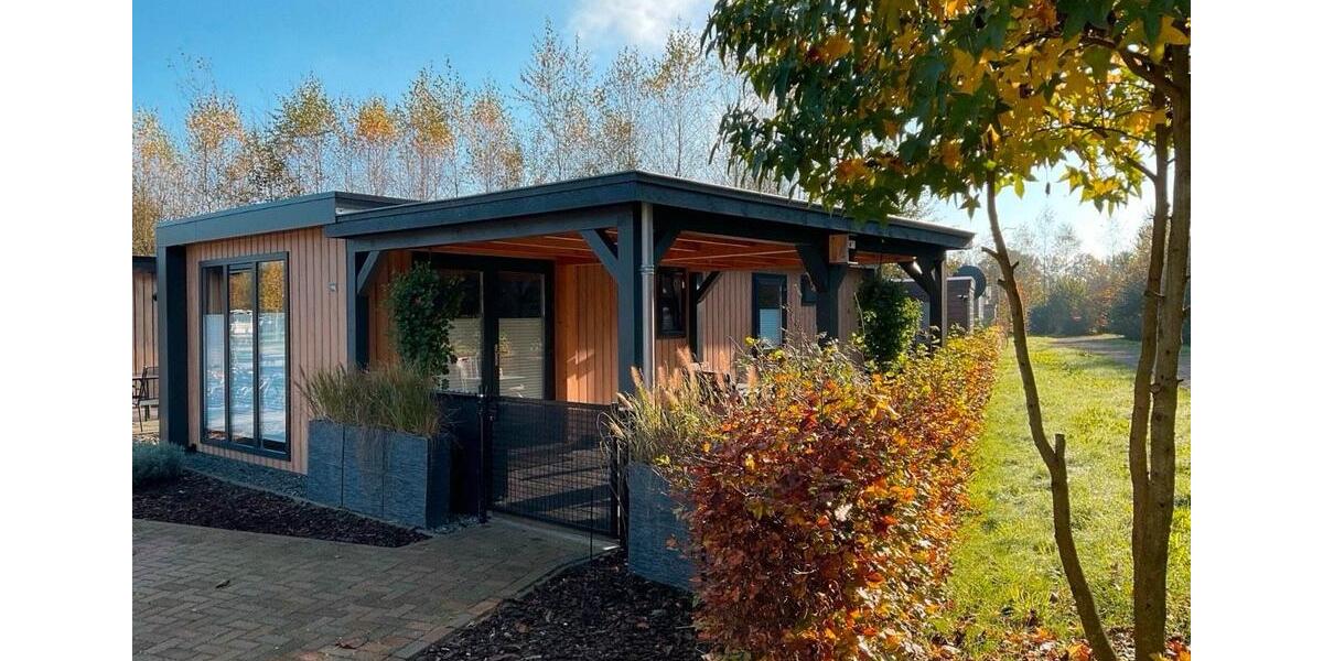 Einfamilienhaus Würselen - 112.500&euro; | Angebot:22643113