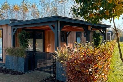 Haus Würselen - 112.500&euro; | Angebot:22643113