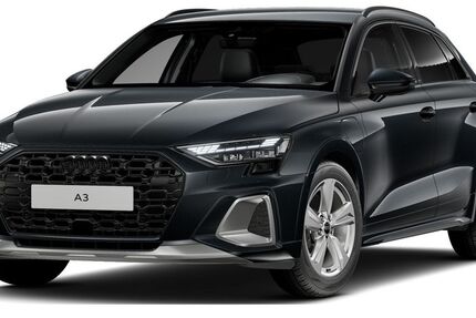 Audi A3 4.166 km 39.870 &euro; Düren 52351