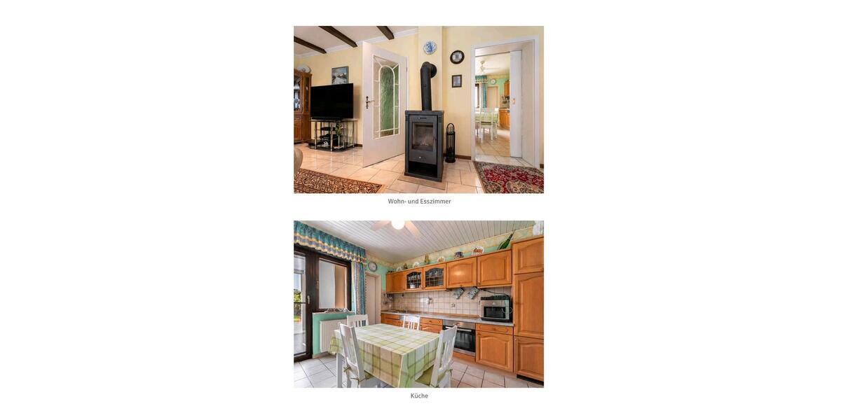 Doppelhaushälfte Kerpen Buir - 4 Zimmer, 106 m&sup2;, 333.000&euro; | Angebot:26326056