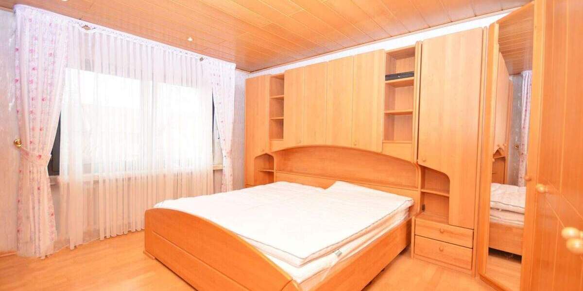 Mehrfamilienhaus, Wohnhaus Brühl Badorf - 1 Zimmer, 795.000&euro; | Angebot:25916905