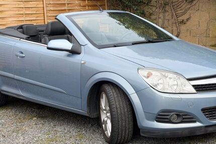 Opel Astra 143.900 km 3.950 &euro; Bergheim 50126
