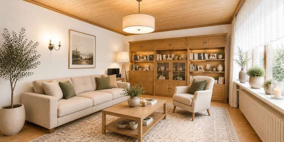 Einfamilienhaus Aachen Verlautenheide - 6 Zimmer, 155 m&sup2;, 419.900&euro; | Angebot:26628216