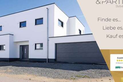 Haus Nörvenich - 4 Zimmer, 213 m&sup2;, 899.000&euro; | Angebot:26431241