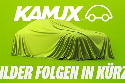 Mercedes-Benz Vito 135.000 km 28.380 &euro; Düren 52351