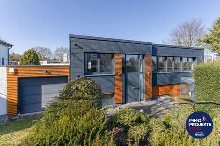 Haus Frechen - 7 Zimmer, 145 m&sup2;, 2.995&euro; | Angebot:25970385