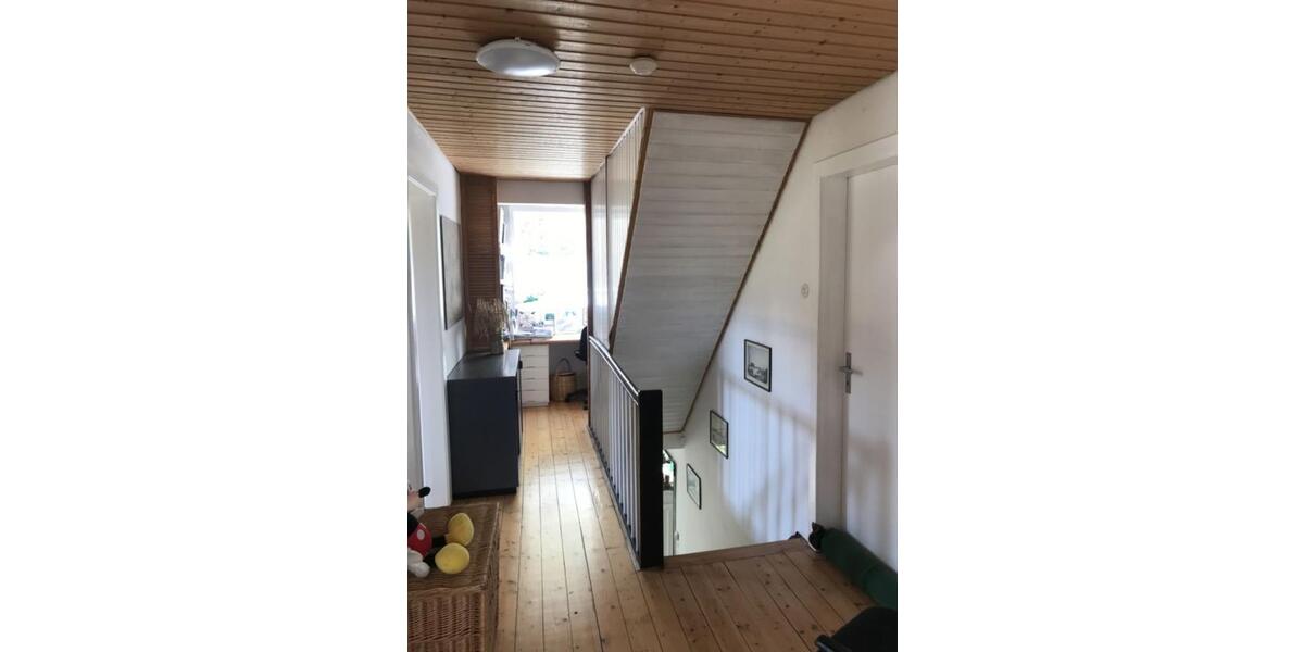 Bauernhaus, Landhaus Hürtgenwald - 4 Zimmer, 1.850.000&euro; | Angebot:20780730