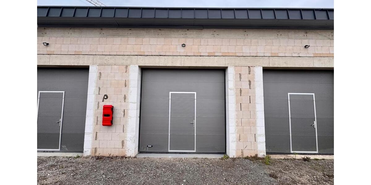 Gewerbeobjekt Erftstadt - 460&euro; | Angebot:26564906