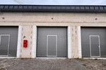 Gewerbeobjekt Erftstadt - 460&euro; | Angebot:26564906