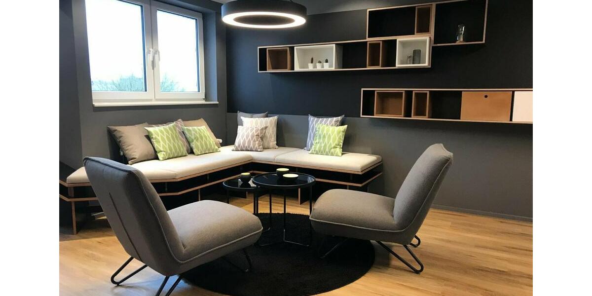 Gewerbeobjekt Aachen Aachen-Mitte - 99&euro; | Angebot:9768417