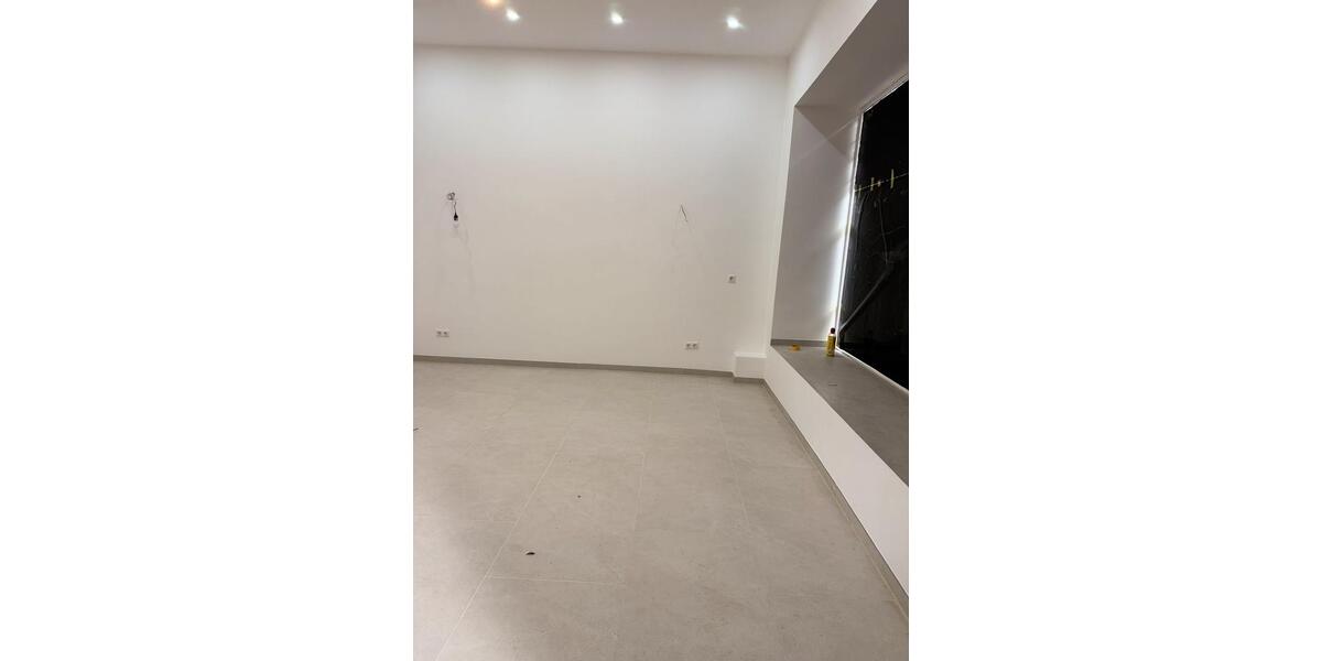 Gewerbeobjekt Stolberg (Rheinland) - 500&euro; | Angebot:26589261