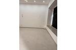 Gewerbeobjekt Stolberg (Rheinland) - 500&euro; | Angebot:26589261