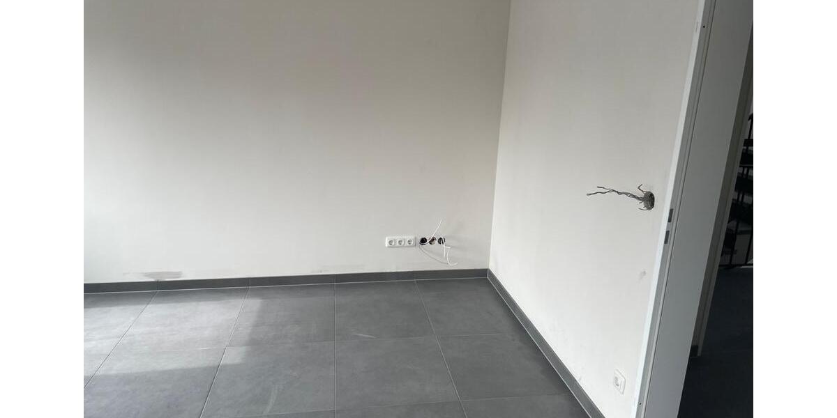 Etagenwohnung Alsdorf - 2 Zimmer, 52 m&sup2;, 490&euro; | Angebot:25868082